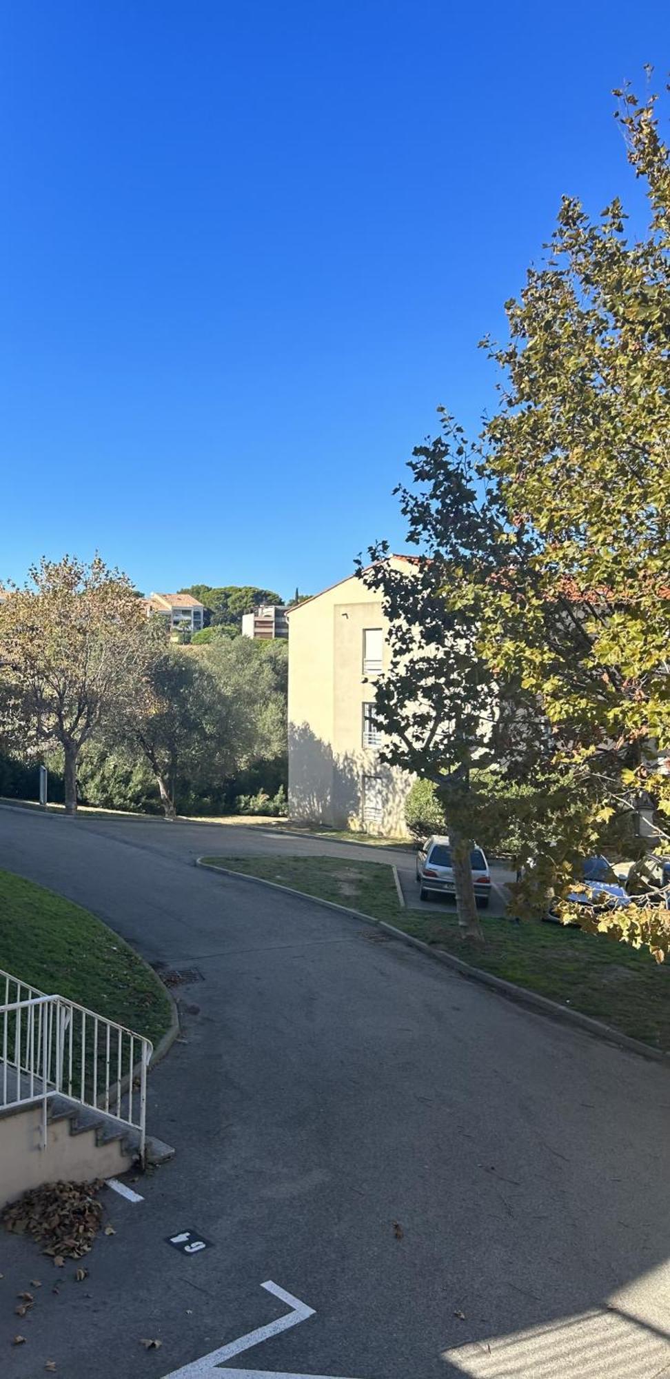 Апартаменты Superbe Duplex Refait A Neuf ! Йер Экстерьер фото